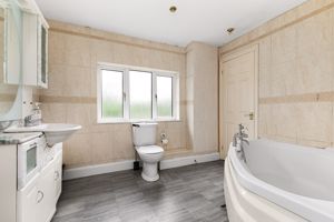 Photo 21- click for photo gallery